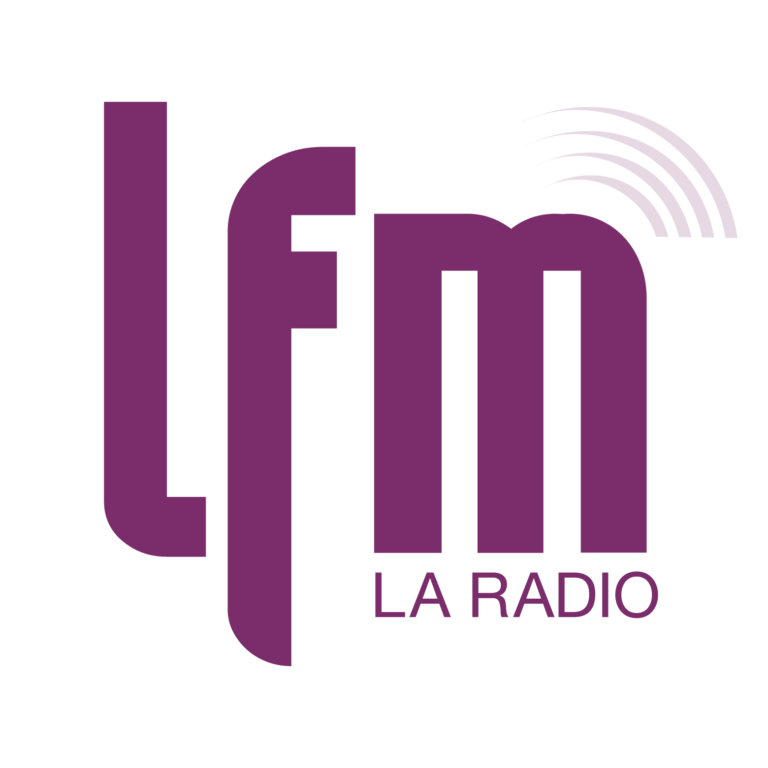 ProLog-emploi à l’antenne de LFM