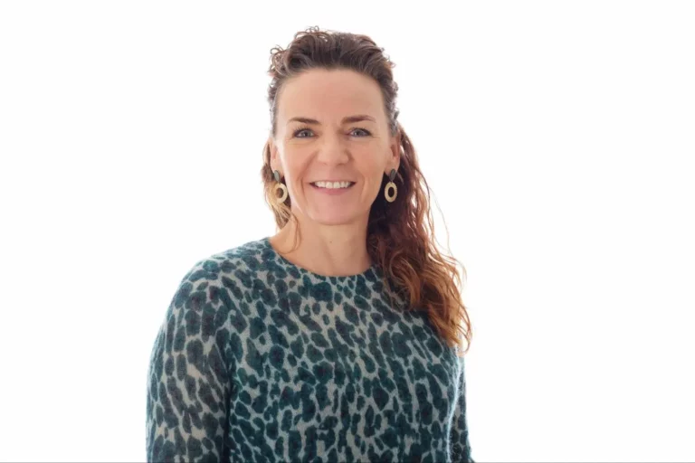 Le jubilé de notre collègue Corinne Spahr